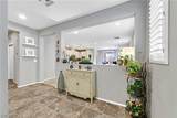 181 Tuscan Shadow Street - Photo 3