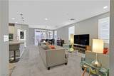 181 Tuscan Shadow Street - Photo 4