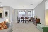 181 Tuscan Shadow Street - Photo 5