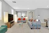 181 Tuscan Shadow Street - Photo 6