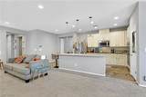 181 Tuscan Shadow Street - Photo 7