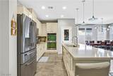 181 Tuscan Shadow Street - Photo 8