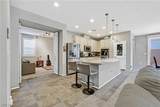 181 Tuscan Shadow Street - Photo 9