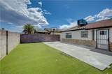 557 Chandler Street - Photo 34