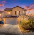 10947 African Sunset Street - Photo 1