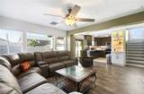 10947 African Sunset Street - Photo 10