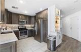 10947 African Sunset Street - Photo 11