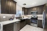 10947 African Sunset Street - Photo 12