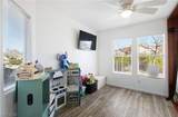 10947 African Sunset Street - Photo 13