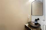 10947 African Sunset Street - Photo 14