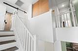10947 African Sunset Street - Photo 15