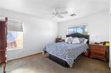 10947 African Sunset Street - Photo 16