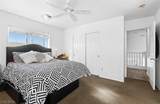 10947 African Sunset Street - Photo 17