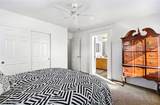 10947 African Sunset Street - Photo 18