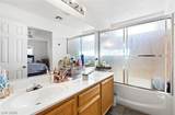 10947 African Sunset Street - Photo 19