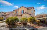 10947 African Sunset Street - Photo 2