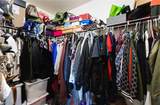 10947 African Sunset Street - Photo 20