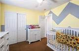 10947 African Sunset Street - Photo 21