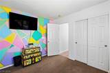10947 African Sunset Street - Photo 22