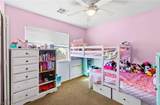 10947 African Sunset Street - Photo 23