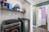 10947 African Sunset Street - Photo 24