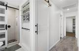 10947 African Sunset Street - Photo 25