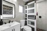 10947 African Sunset Street - Photo 26