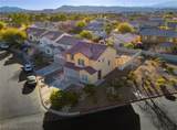 10947 African Sunset Street - Photo 3