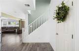 10947 African Sunset Street - Photo 5