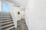 10947 African Sunset Street - Photo 6