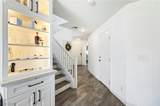 10947 African Sunset Street - Photo 7
