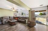 10947 African Sunset Street - Photo 8