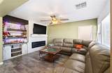 10947 African Sunset Street - Photo 9