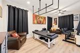 31 Cresta Villa Court - Photo 10