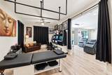 31 Cresta Villa Court - Photo 11
