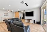31 Cresta Villa Court - Photo 12