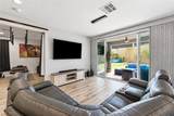31 Cresta Villa Court - Photo 13