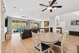 31 Cresta Villa Court - Photo 14