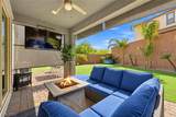 31 Cresta Villa Court - Photo 16