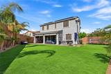 31 Cresta Villa Court - Photo 17