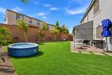 31 Cresta Villa Court - Photo 18
