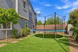 31 Cresta Villa Court - Photo 19