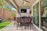 31 Cresta Villa Court - Photo 20