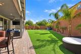 31 Cresta Villa Court - Photo 21