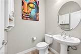 31 Cresta Villa Court - Photo 22