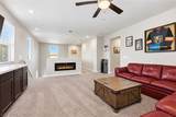 31 Cresta Villa Court - Photo 23