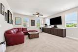 31 Cresta Villa Court - Photo 24
