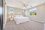 31 Cresta Villa Court - Photo 25