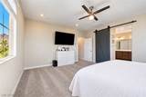 31 Cresta Villa Court - Photo 26