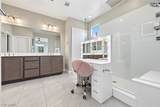 31 Cresta Villa Court - Photo 27